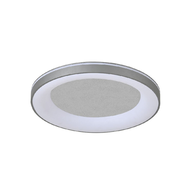 Потолочный светильник Escada Lemma 628/A LED Потолочный светильник Escada Lemma 628/A LED