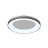 Потолочный светильник Escada Lemma 628/A LED Потолочный светильник Escada Lemma 628/A LED