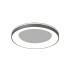 Потолочный светильник Escada Lemma 628/A LED Потолочный светильник Escada Lemma 628/A LED