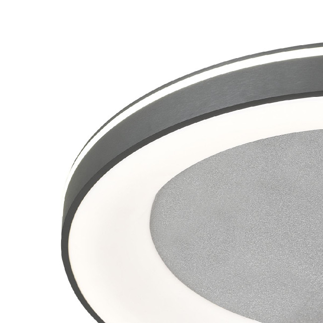 Потолочный светильник Escada Lemma 628/A LED Потолочный светильник Escada Lemma 628/A LED