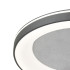 Потолочный светильник Escada Lemma 628/A LED Потолочный светильник Escada Lemma 628/A LED