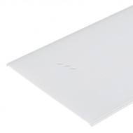 Экран Arlight ARH-POWER 027922 Экран Arlight ARH-POWER 027922