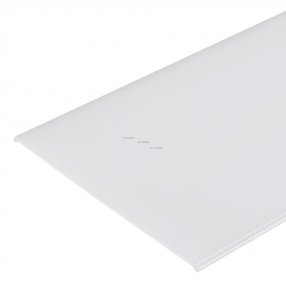 Экран Arlight ARH-POWER 027922 Экран Arlight ARH-POWER 027922