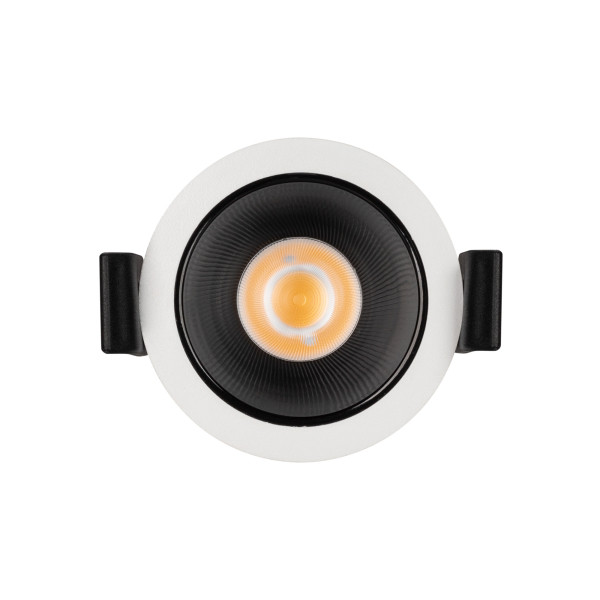 Встраиваемый светильник Arlight MS-Atlas-Built-R58-10W Day4000 033651 Встраиваемый светильник Arlight MS-Atlas-Built-R58-10W Day4000 033651