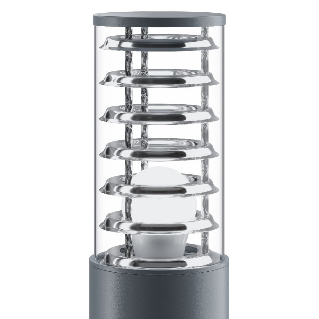 Ландшафтный светильник Maytoni Bronx O576FL-01GR1