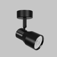 Спот IMEX Simple IL.0005.2801-BK Спот IMEX Simple IL.0005.2801-BK