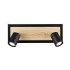 Спот Lumion Ledio Pine 8025/19WL