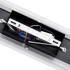 Спот Lumion Ledio Pine 8025/19WL