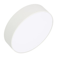Накладной светильник Arlight SP-Rondo-R210-20W Day4000 022230(2) Накладной светильник Arlight SP-Rondo-R210-20W Day4000 022230(2)