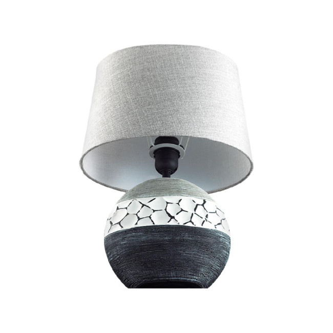 Настольная лампа Lumion Comfi Avalona 8119/1T Настольная лампа Lumion Comfi Avalona 8119/1T