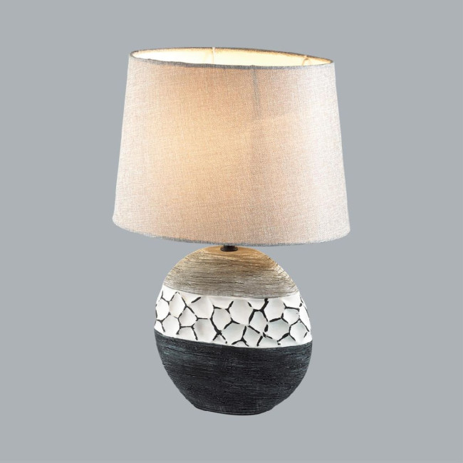 Настольная лампа Lumion Comfi Avalona 8119/1T Настольная лампа Lumion Comfi Avalona 8119/1T