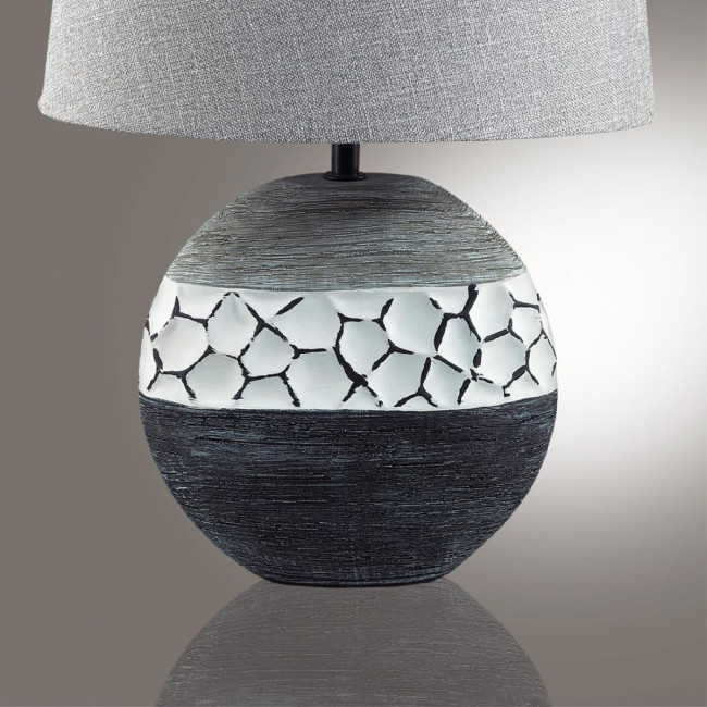 Настольная лампа Lumion Comfi Avalona 8119/1T Настольная лампа Lumion Comfi Avalona 8119/1T
