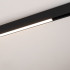 Трековый магнитный светильник Arlight MAG-ORIENT-FLAT-L235-8W Day4000-MIX (BK, 100 deg, 48V, TUYA Zigbee) (IP20 Металл) 056400 Трековый магнитный светильник Arlight MAG-ORIENT-FLAT-L235-8W Day4000-MIX (BK, 100 deg, 48V, TUYA Zigbee) (IP20 Металл) 056400