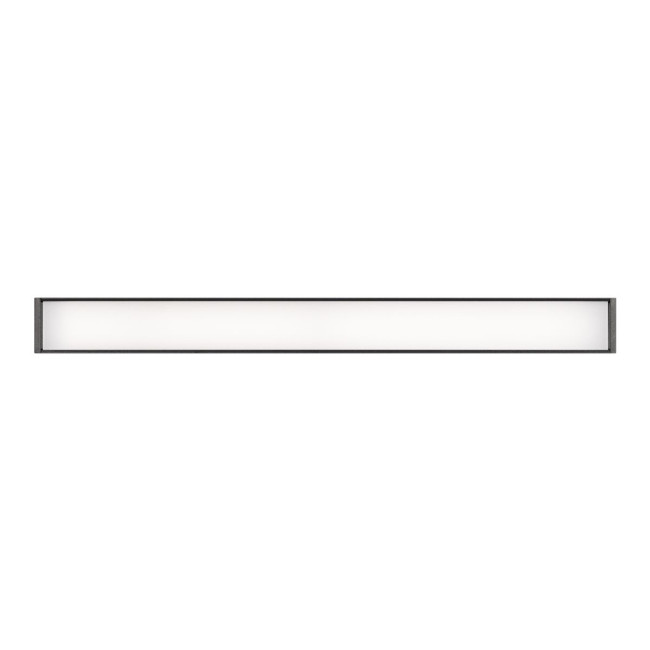Трековый магнитный светильник Arlight MAG-ORIENT-FLAT-L235-8W Day4000-MIX (BK, 100 deg, 48V, TUYA Zigbee) (IP20 Металл) 056400 Трековый магнитный светильник Arlight MAG-ORIENT-FLAT-L235-8W Day4000-MIX (BK, 100 deg, 48V, TUYA Zigbee) (IP20 Металл) 056400