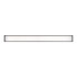 Трековый магнитный светильник Arlight MAG-ORIENT-FLAT-L235-8W Day4000-MIX (BK, 100 deg, 48V, TUYA Zigbee) (IP20 Металл) 056400 Трековый магнитный светильник Arlight MAG-ORIENT-FLAT-L235-8W Day4000-MIX (BK, 100 deg, 48V, TUYA Zigbee) (IP20 Металл) 056400