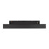 Трековый магнитный светильник Arlight MAG-ORIENT-FLAT-L235-8W Day4000-MIX (BK, 100 deg, 48V, TUYA Zigbee) (IP20 Металл) 056400 Трековый магнитный светильник Arlight MAG-ORIENT-FLAT-L235-8W Day4000-MIX (BK, 100 deg, 48V, TUYA Zigbee) (IP20 Металл) 056400