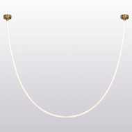 Подвесной светильник Lussole LSP-7013