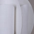 Торшер Reluce 00060-0.6-01 white Торшер Reluce 00060-0.6-01 white