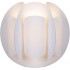 Торшер Reluce 00060-0.6-01 white Торшер Reluce 00060-0.6-01 white