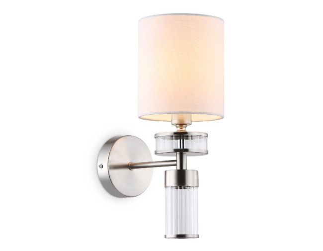 Бра Ambrella Light High Light Classic LH71295 Бра Ambrella Light High Light Classic LH71295