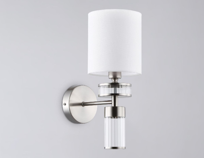 Бра Ambrella Light High Light Classic LH71295 Бра Ambrella Light High Light Classic LH71295