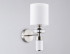 Бра Ambrella Light High Light Classic LH71295 Бра Ambrella Light High Light Classic LH71295