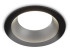 Встраиваемый светильник Ambrella Light GX Standard Tech Techno Spot TN52333 Встраиваемый светильник Ambrella Light GX Standard Tech Techno Spot TN52333