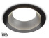 Встраиваемый светильник Ambrella Light GX Standard Tech Techno Spot TN52333 Встраиваемый светильник Ambrella Light GX Standard Tech Techno Spot TN52333