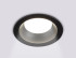 Встраиваемый светильник Ambrella Light GX Standard Tech Techno Spot TN52333 Встраиваемый светильник Ambrella Light GX Standard Tech Techno Spot TN52333