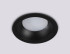 Встраиваемый светильник Ambrella Light GX Standard Tech Techno Spot TN52333 Встраиваемый светильник Ambrella Light GX Standard Tech Techno Spot TN52333