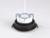 Встраиваемый светильник Ambrella Light GX Standard Tech Techno Spot TN52333 Встраиваемый светильник Ambrella Light GX Standard Tech Techno Spot TN52333