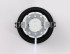 Встраиваемый светильник Ambrella Light GX Standard Tech Techno Spot TN52333 Встраиваемый светильник Ambrella Light GX Standard Tech Techno Spot TN52333