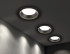Встраиваемый светильник Ambrella Light GX Standard Tech Techno Spot TN52333 Встраиваемый светильник Ambrella Light GX Standard Tech Techno Spot TN52333