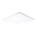 Встраиваемая светодиодная панель Uniel ULP-6060-50W/4000K OFFICE-B WHITE UL-00012925
