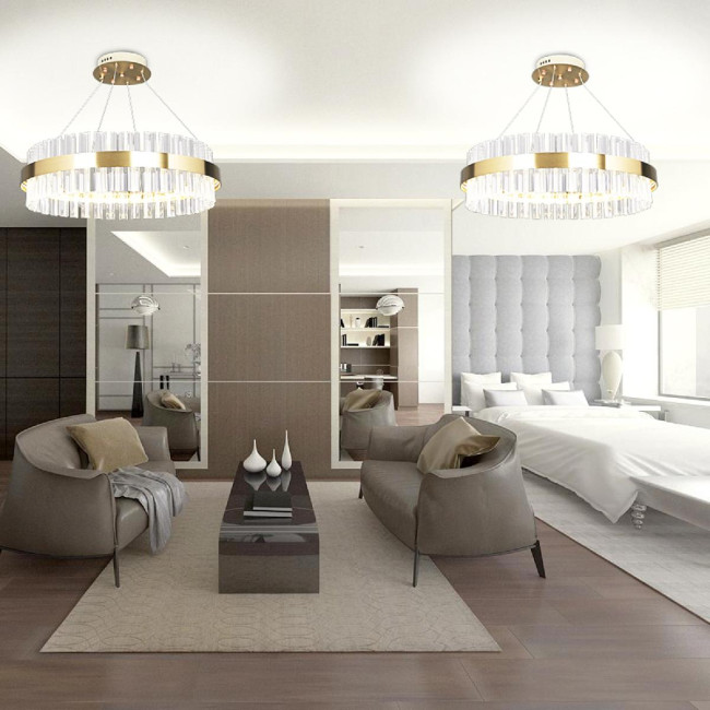 Подвесная люстра Natali Kovaltseva Royalton LED LAMPS 81220 Подвесная люстра Natali Kovaltseva Royalton LED LAMPS 81220