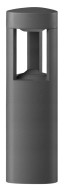 Ландшафтный светильник Myfar Origin MO1003-1G Ландшафтный светильник Myfar Origin MO1003-1G