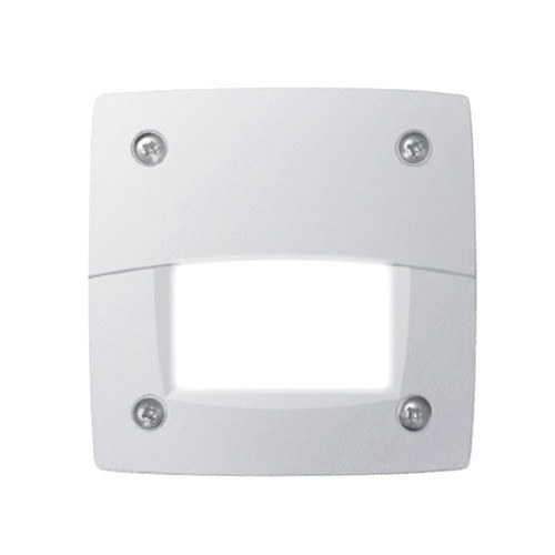 Уличный светодиодный светильник Fumagalli Leti 100 Square-EL 3C3.000.000.WYG1L Уличный светодиодный светильник Fumagalli Leti 100 Square-EL 3C3.000.000.WYG1L