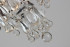 Подвесная люстра Delight Collection Clarissa KG0758P-5 Подвесная люстра Delight Collection Clarissa KG0758P-5