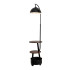 Торшер Modemodern MD.8808.01FL Торшер Modemodern MD.8808.01FL