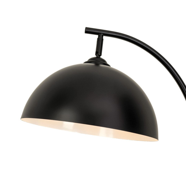 Торшер Modemodern MD.8808.01FL Торшер Modemodern MD.8808.01FL