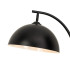 Торшер Modemodern MD.8808.01FL Торшер Modemodern MD.8808.01FL