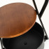 Торшер Modemodern MD.8808.01FL Торшер Modemodern MD.8808.01FL