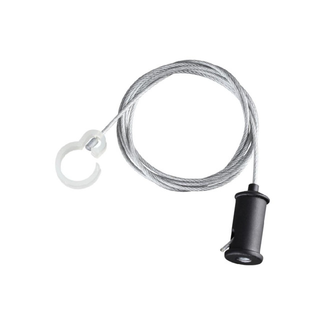 Подвесной комплект Novotech Ramo 359136 Подвесной комплект Novotech Ramo 359136