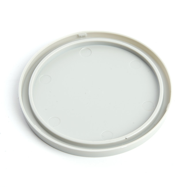 Коробка разветвительная Stekker EBX20-34-44 39995 Коробка разветвительная Stekker EBX20-34-44 39995