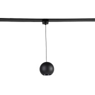 Трековый магнитный светильник Favourite Unica 4227-1P Трековый магнитный светильник Favourite Unica 4227-1P