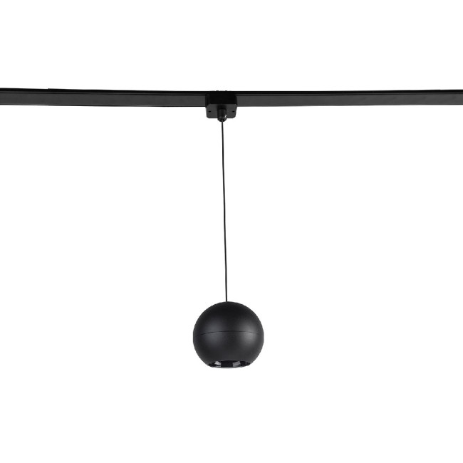 Трековый магнитный светильник Favourite Unica 4227-1P Трековый магнитный светильник Favourite Unica 4227-1P