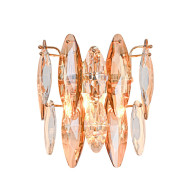 Настенный светильник Favourite Glans 4719-2W Настенный светильник Favourite Glans 4719-2W