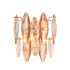Настенный светильник Favourite Glans 4719-2W Настенный светильник Favourite Glans 4719-2W