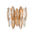 Настенный светильник Favourite Glans 4719-2W Настенный светильник Favourite Glans 4719-2W