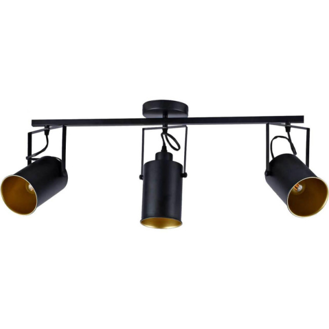 Спот Stilfort Neider 3015/02/03C Спот Stilfort Neider 3015/02/03C